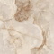 Керамогранит Ennface Onyx Cream (Тёплый оникс) Matt ENONX7007MT120280 120x278