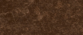 Керамогранит Ennface Emperador Dark (Имперадор тёмный) Matt ENSTN7008MT120280 120x278