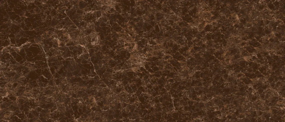 Керамогранит Ennface Emperador Dark (Имперадор тёмный) Matt ENSTN7008MT120280 120x278