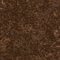 Керамогранит Ennface Emperador Dark (Имперадор тёмный) Matt ENSTN7008MT120280 120x278