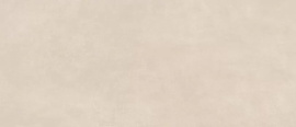 Керамогранит Ennface Concrete Beige (Бежевый бетон) Matt ENLFT7009MT120280 120x278