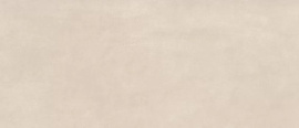 Керамогранит Ennface Concrete Beige (Бежевый бетон) Matt ENLFT7009MT120280 120x278