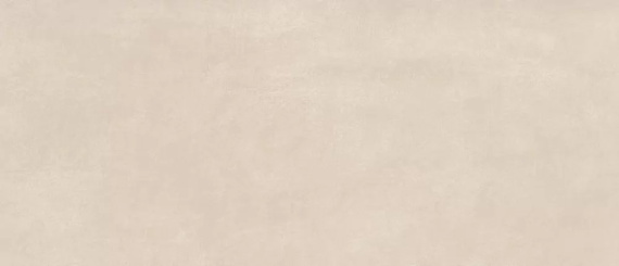 Керамогранит Ennface Concrete Beige (Бежевый бетон) Matt ENLFT7009MT120280 120x278