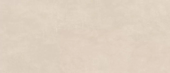 Керамогранит Ennface Concrete Beige (Бежевый бетон) Matt ENLFT7009MT120280 120x278