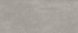 Керамогранит Ennface Concrete Nero (Индустриальный бетон) Matt ENLFT7010MT120280 120x278