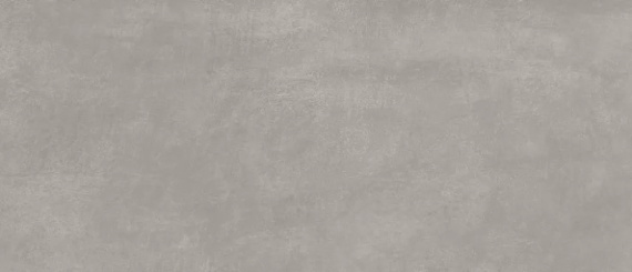 Керамогранит Ennface Concrete Nero (Индустриальный бетон) Matt ENLFT7010MT120280 120x278