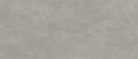 Керамогранит Ennface Concrete Nero (Индустриальный бетон) Matt ENLFT7010MT120280 120x278