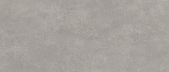 Керамогранит Ennface Concrete Nero (Индустриальный бетон) Matt ENLFT7010MT120280 120x278