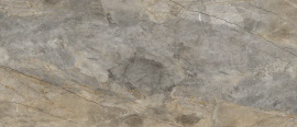 Керамогранит Ennface Moriox Grey (Мориокс серый) Matt ENSTN7011MT120280 120x278