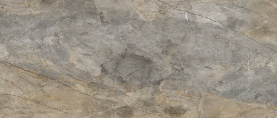 Керамогранит Ennface Moriox Grey (Мориокс серый) Matt ENSTN7011MT120280 120x278