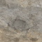 Керамогранит Ennface Moriox Grey (Мориокс серый) Matt ENSTN7011MT120280 120x278
