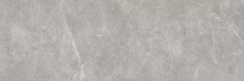 Керамогранит Ennface Antique Grey (Винтажный серый) DG MATT ENMAR3013DM80240 80x240