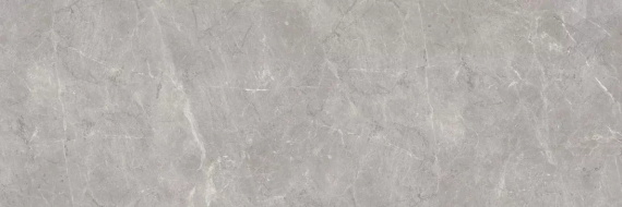 Керамогранит Ennface Antique Grey (Винтажный серый) DG MATT ENMAR3013DM80240 80x240