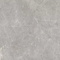 Керамогранит Ennface Antique Grey (Винтажный серый) DG MATT ENMAR3013DM80240 80x240