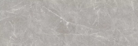 Керамогранит Ennface Antique Grey (Винтажный серый) DG MATT ENMAR3013DM80240 80x240