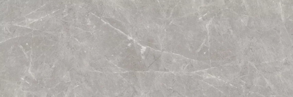Керамогранит Ennface Antique Grey (Винтажный серый) DG MATT ENMAR3013DM80240 80x240