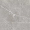 Керамогранит Ennface Antique Grey (Винтажный серый) DG MATT ENMAR3013DM80240 80x240
