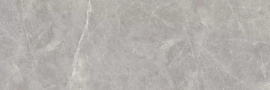 Керамогранит Ennface Antique Grey (Винтажный серый) DG MATT ENMAR3013DM80240 80x240