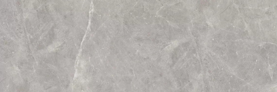 Керамогранит Ennface Antique Grey (Винтажный серый) DG MATT ENMAR3013DM80240 80x240