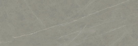 Керамогранит Ennface Pietra Grey  (Туманный камень) DG MATT ENMAR3014DM80240 80x240