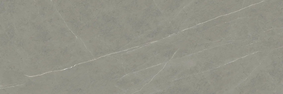 Керамогранит Ennface Pietra Grey (Туманный камень) DG MATT ENMAR3014DM80240 80x240