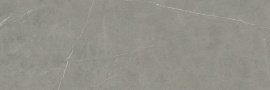 Керамогранит Ennface Pietra Grey  (Туманный камень) DG MATT ENMAR3014DM80240 80x240