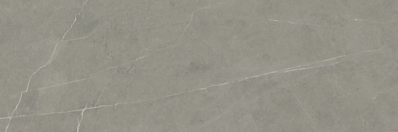 Керамогранит Ennface Pietra Grey (Туманный камень) DG MATT ENMAR3014DM80240 80x240