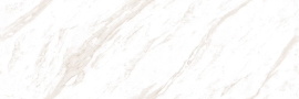 Керамогранит Ennface Silver Silk (Шёлковое серебро) DG MATT ENMAR3011DM80240 80x240