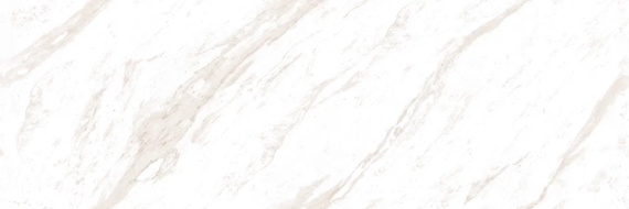 Керамогранит Ennface Silver Silk (Шёлковое серебро) DG MATT ENMAR3011DM80240 80x240