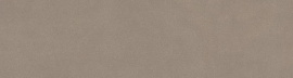 Керамогранит Ennface Granite Barley (Пшеничный гранит) GLOSSY ENFBD3005GL80300 80x300