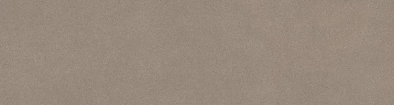 Керамогранит Ennface Granite Barley (Пшеничный гранит) GLOSSY ENFBD3005GL80300 80x300