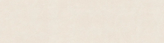 Керамогранит Ennface Granite Bianco (Белый гранит) GLOSSY ENFBD3003GL80300 80x300