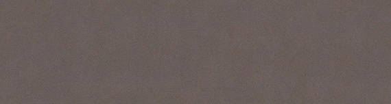 Керамогранит Ennface Granite Coco (Кокосовый гранит) GLOSSY ENFBD3006GL80300 80x300