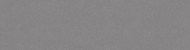 Керамогранит Ennface Granite Grey (Серый гранит) GLOSSY ENFBD3004GL80300 80x300