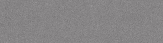 Керамогранит Ennface Granite Grey (Серый гранит) GLOSSY ENFBD3004GL80300 80x300