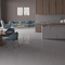 Керамогранит Ennface Granite Grey (Серый гранит) GLOSSY ENFBD3004GL80300 80x300