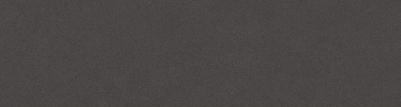 Керамогранит Ennface Granite Nero (Чёрный гранит) GLOSSY ENFBD3007GL80300 80x300