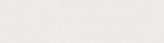 Керамогранит Ennface Granite White (Светлый гранит) GLOSSY ENFBD3002GL80300 80x300