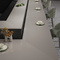 Керамогранит Ennface Granite White (Светлый гранит) GLOSSY ENFBD3002GL80300 80x300