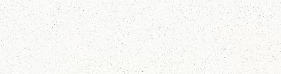 Керамогранит Ennface Galaxy White (Галактический белый) MATT ENFBD3001MT80300 80x300