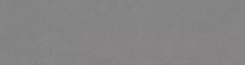 Керамогранит Ennface Granite Grey (Серый гранит) MATT ENFBD3004MT80300 80x300
