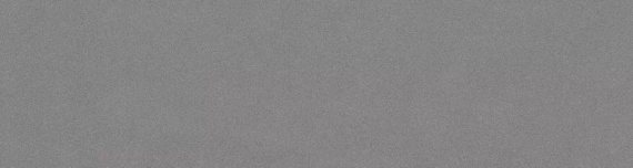 Керамогранит Ennface Granite Grey (Серый гранит) MATT ENFBD3004MT80300 80x300