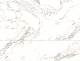 Керамогранит Staro Palacio Statuario Altimo Polished 60x120 С0003695