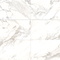 Керамогранит Staro Palacio Statuario Altimo Polished 60x120 С0003695