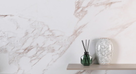 Керамогранит Staro Palacio Statuario Altimo Polished 60x120 С0003695