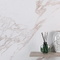 Керамогранит Staro Palacio Statuario Altimo Polished 60x120 С0003695