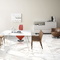 Керамогранит Staro Palacio Statuario Altimo Polished 60x120 С0003695