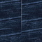 Керамогранит Staro Palacio Hazel Cobalto High Gloss 60x120 С0004280