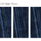 Керамогранит Staro Palacio Hazel Cobalto High Gloss 60x120 С0004280
