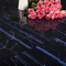 Керамогранит Staro Palacio Hazel Cobalto High Gloss 60x120 С0004280